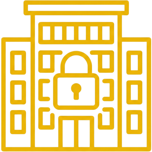 Business Door Unlocking Services