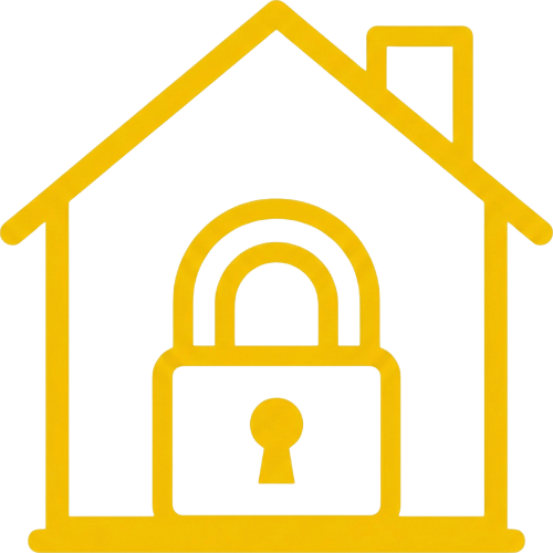Home Door Unlocking Services
