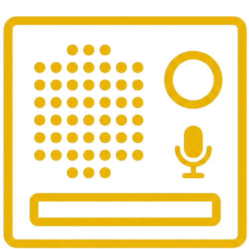 Intercom System Installation Services