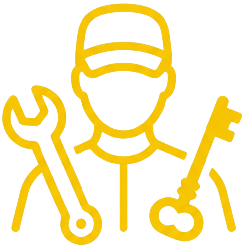 Locksmith Services