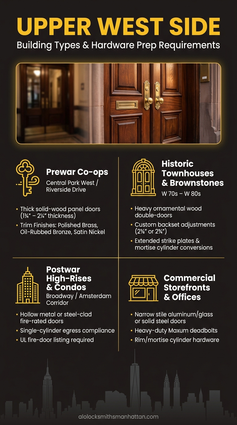 Medeco High-Security Deadbolt Installation Medeco High-Security Deadbolt Installation